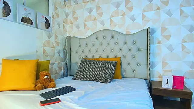 Siriuss Collin online show from 25, 2, 2026