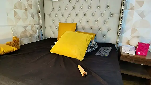 Siriuss Collin online show from 18, 4, 2026