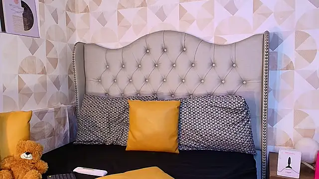 Siriuss Collin online show from 23, 4, 2026