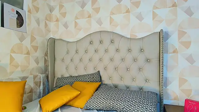 Siriuss Collin online show from 29, 4, 2026