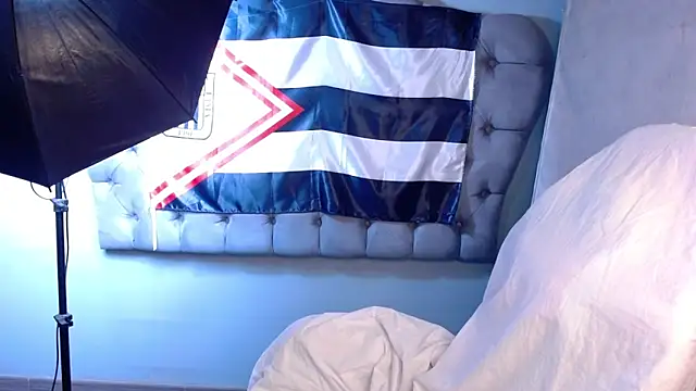 miss ivana online show from 6, 3, 2026