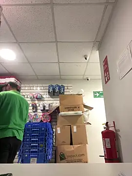 Snapshot of Nasho172737 chatting on 24, 11, 2025 Nasho172737 online show from 24, 11, 2025