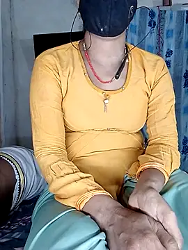 Sexy Riya Bhabhi online show from 24, 10, 2025