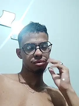 biell lima online show from 15, 10, 2025