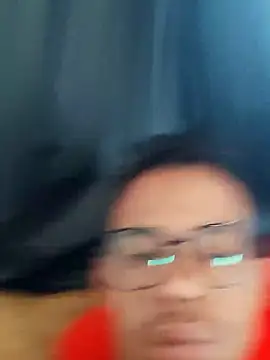 biell lima online show from 17, 10, 2025