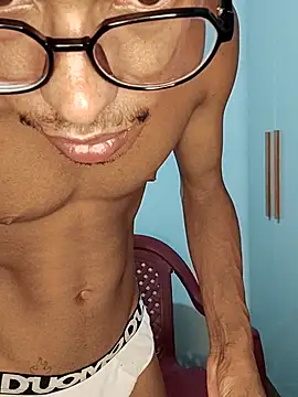 biell lima online show from 22, 10, 2025