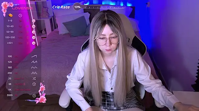 sofiisun online show from 14, 11, 2025