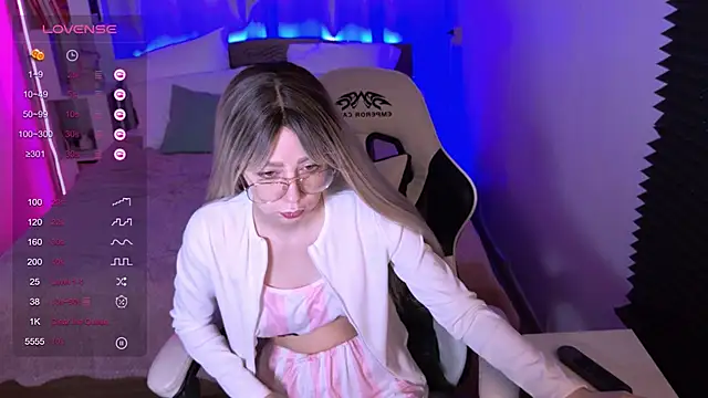 sofiisun online show from 20, 11, 2025