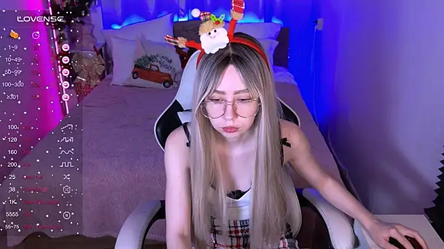 sofiisun online show from 23, 12, 2025