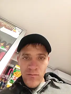  Gabriela 5Live online show from 24, 10, 2025