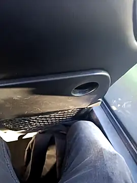  Gabriela 5Live online show from 25, 10, 2025