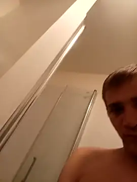  Gabriela 5Live online show from 29, 10, 2025