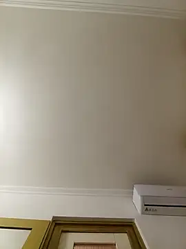  Gabriela 5Live online show from 17, 12, 2025