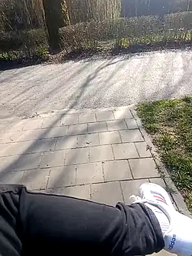  Gabriela 5Live online show from 13, 3, 2026