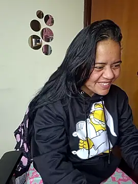 Miss  kendra  online show from 16, 10, 2025