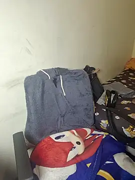 Miss  kendra  online show from 5, 12, 2025