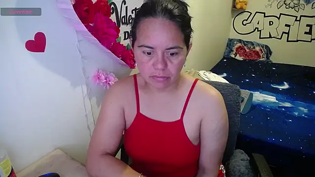 Miss  kendra  online show from 25, 4, 2026