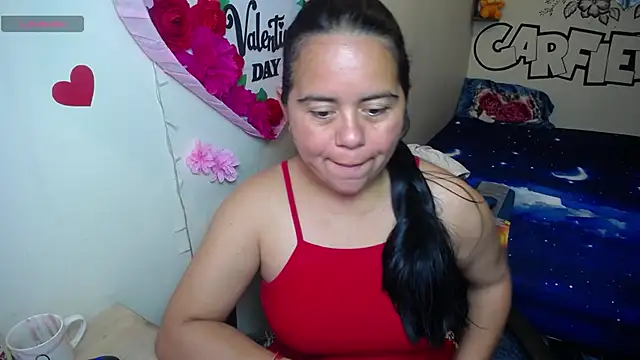 Miss  kendra  online show from 25, 4, 2026