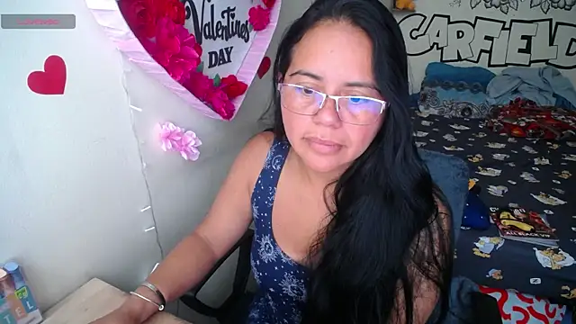 Miss  kendra  online show from 11, 5, 2026