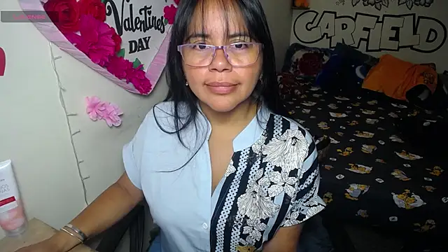 Miss  kendra  online show from 12, 5, 2026
