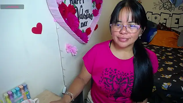 Miss  kendra  online show from 14, 5, 2026