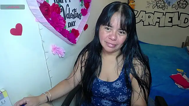 Miss  kendra  online show from 16, 5, 2026