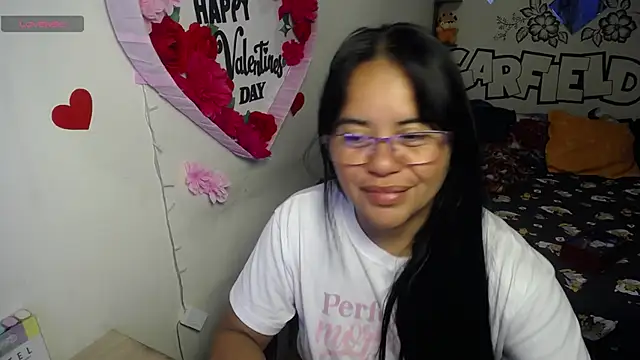 Miss  kendra  online show from 20, 5, 2026