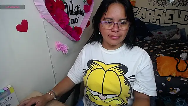 Miss  kendra  online show from 21, 5, 2026