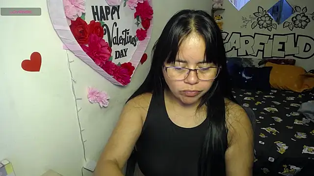 Miss  kendra  online show from 26, 5, 2026