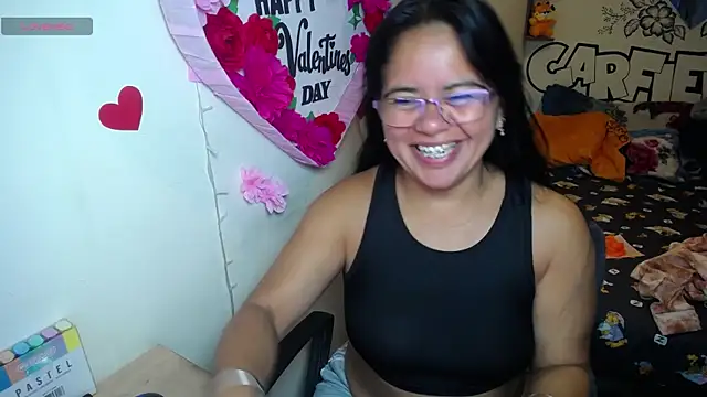 Miss  kendra  online show from 27, 5, 2026