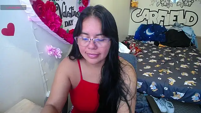 Miss  kendra  online show from 28, 5, 2026