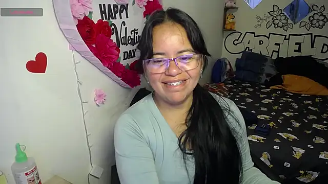 Miss  kendra  online show from 5, 6, 2026