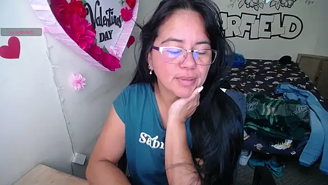 Miss  kendra  online show from 21, 6, 2026