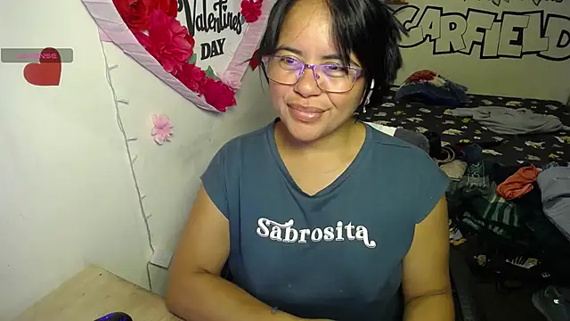 Miss  kendra  online show from 22, 6, 2026