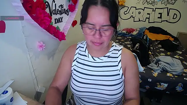 Miss  kendra  online show from 26, 6, 2026