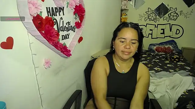 Miss  kendra  online show from 11, 7, 2026