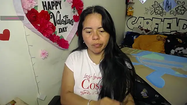 Miss  kendra  online show from 24, 7, 2026