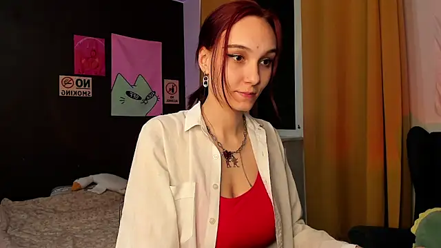 Snapshot of Aurisinst chatting on 16, 10, 2025 Aurisinst online show from 16, 10, 2025