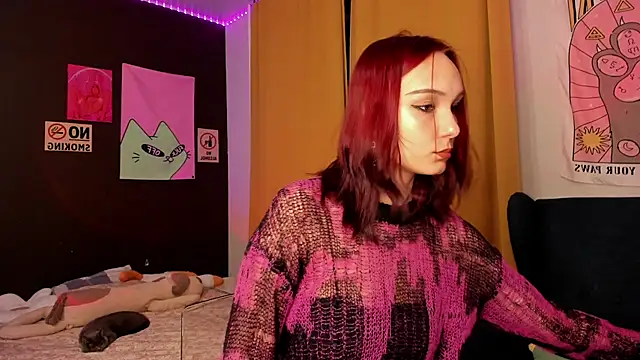 Snapshot of Aurisinst chatting on 19, 10, 2025 Aurisinst online show from 19, 10, 2025