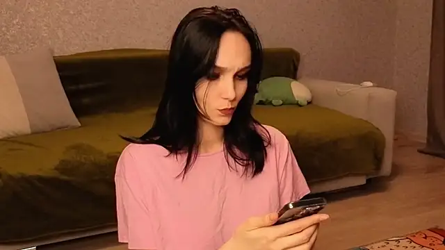 Aurisinst online show from 26, 4, 2026