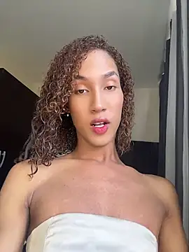 Chloe Celeste online show from 21, 6, 2026