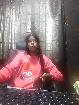 thianahorny online show from 25, 4, 2026