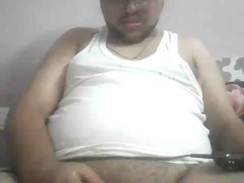 hotboy78624 online show from 14, 2, 2026