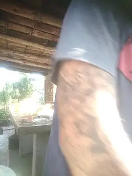 Juicydick420-xxx online show from 26, 10, 2025