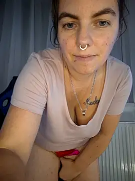 Snapshot of GeilesLuder36 chatting on 14, 10, 2025 GeilesLuder36 online show from 14, 10, 2025