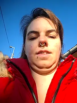 Snapshot of GeilesLuder36 chatting on 16, 10, 2025 GeilesLuder36 online show from 16, 10, 2025