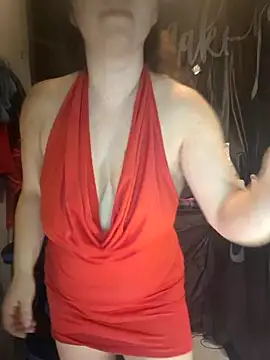 Snapshot of GeilesLuder36 chatting on 14, 11, 2025 GeilesLuder36 online show from 14, 11, 2025