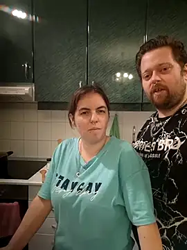 Snapshot of GeilesLuder36 chatting on 14, 11, 2025 GeilesLuder36 online show from 14, 11, 2025