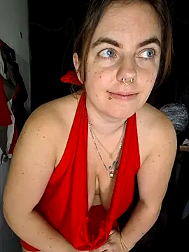 Snapshot of GeilesLuder36 chatting on 22, 11, 2025 GeilesLuder36 online show from 22, 11, 2025