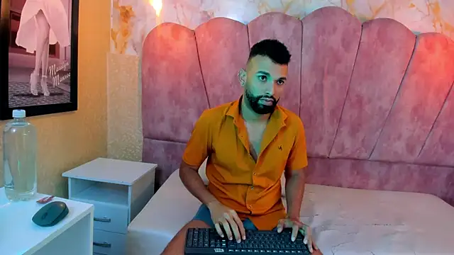 onlymen2025 online show from 10, 10, 2025